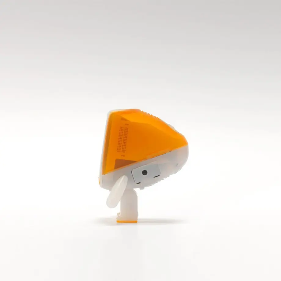 5c962df953053d1f0237069b