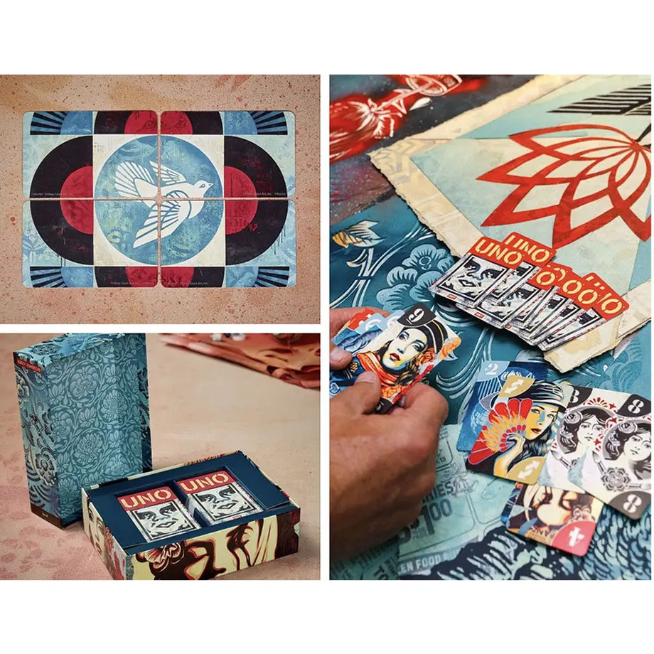 6120ad4b2023977ad09e30e6