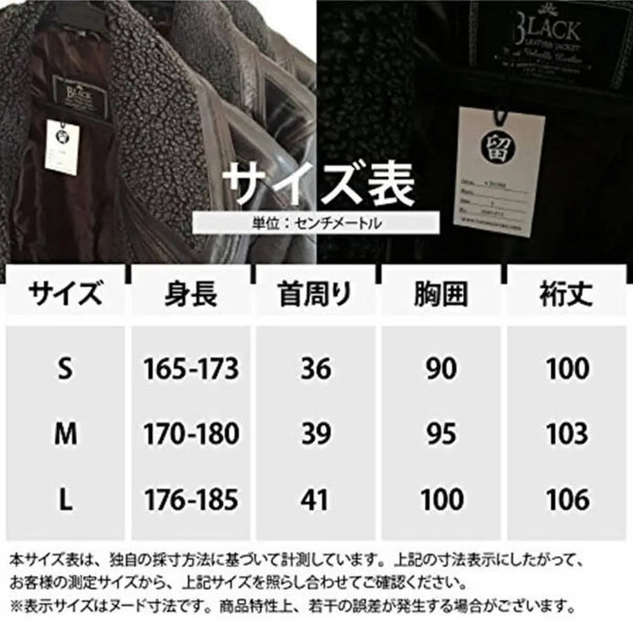 5a4700a0428f2d6fc2000b49
