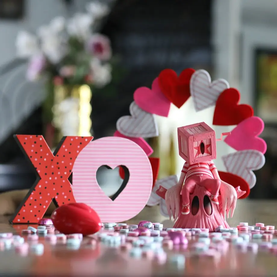 5ad40b95ef843f3c86000a8d