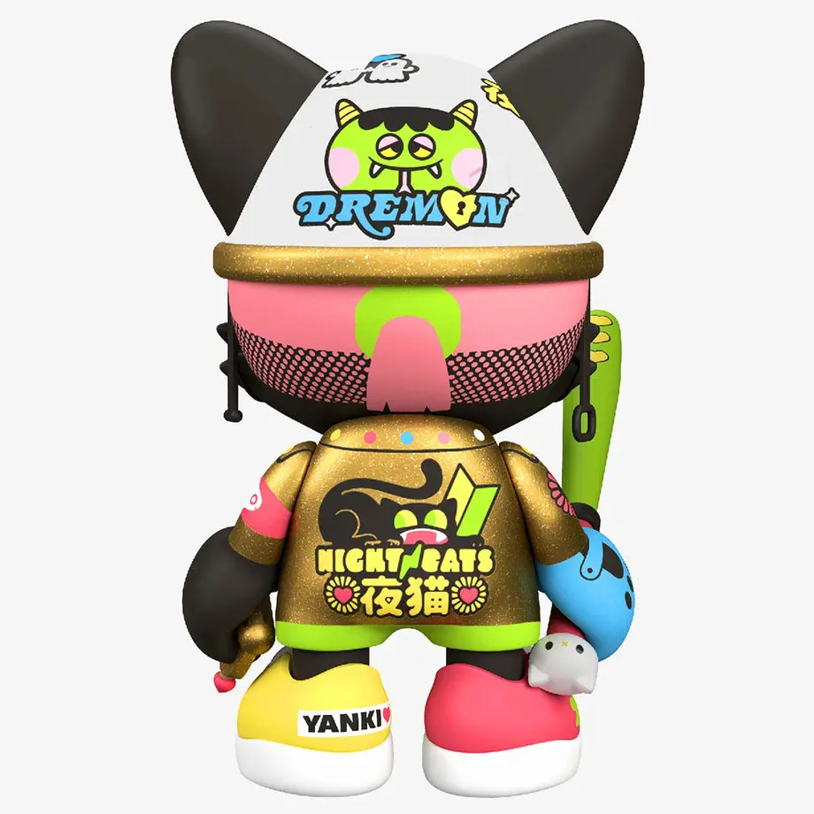6035a88324386036bdd8cf19