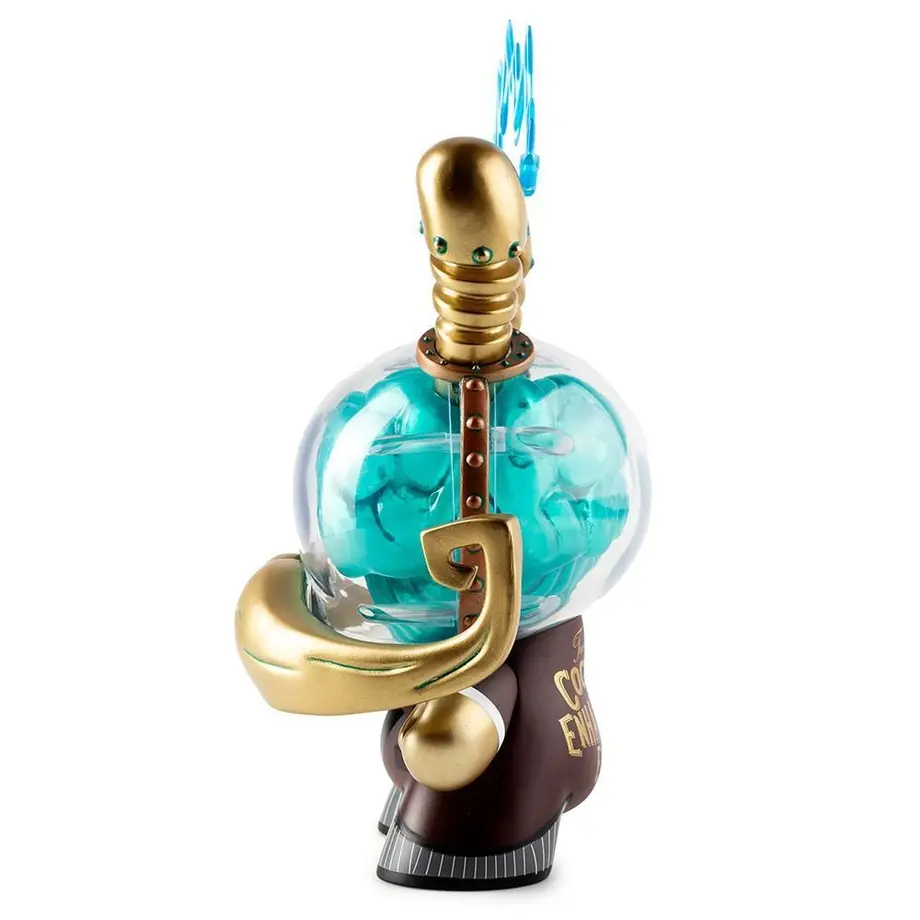 5b6aed5550bbc35eff002b14