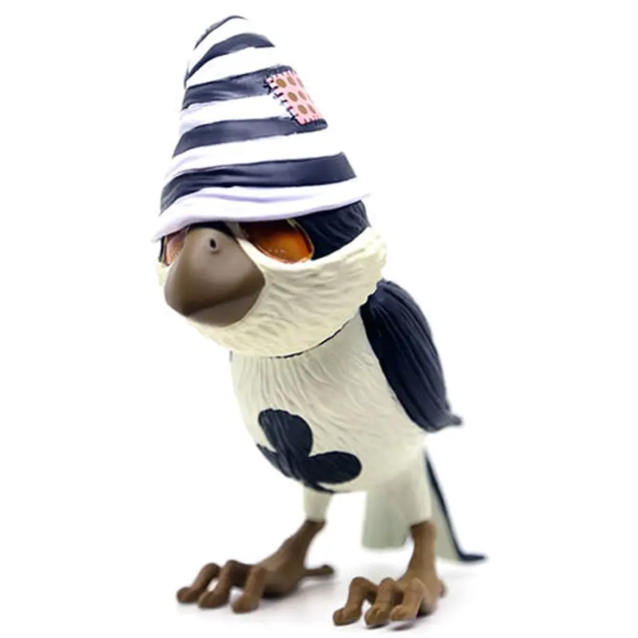 567e660eef3377b03400099c