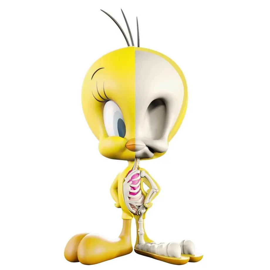5d6693b800631f7ed3cc5f29