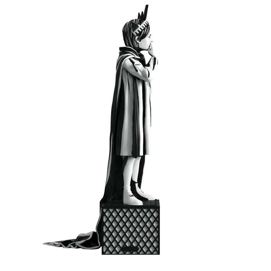 5dfdacca7d31c922f24f1b39