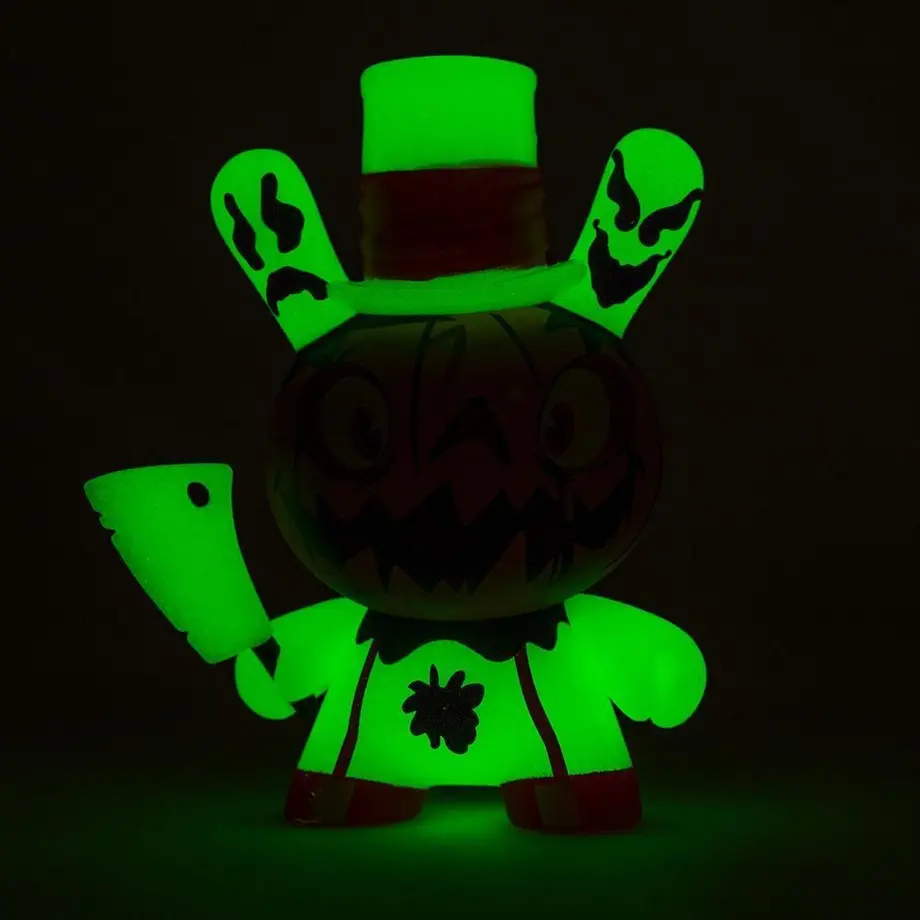 59a157c0b1b619313b0087ae