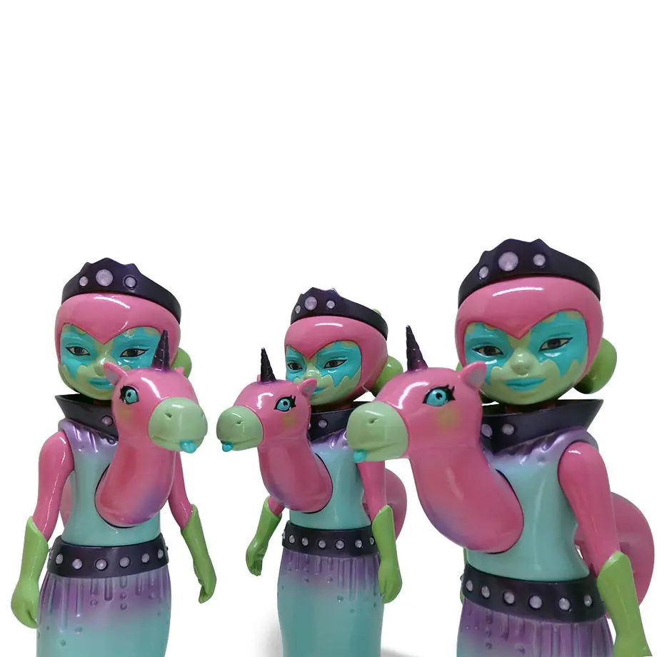 5df0f23d1dac0b73e272180e