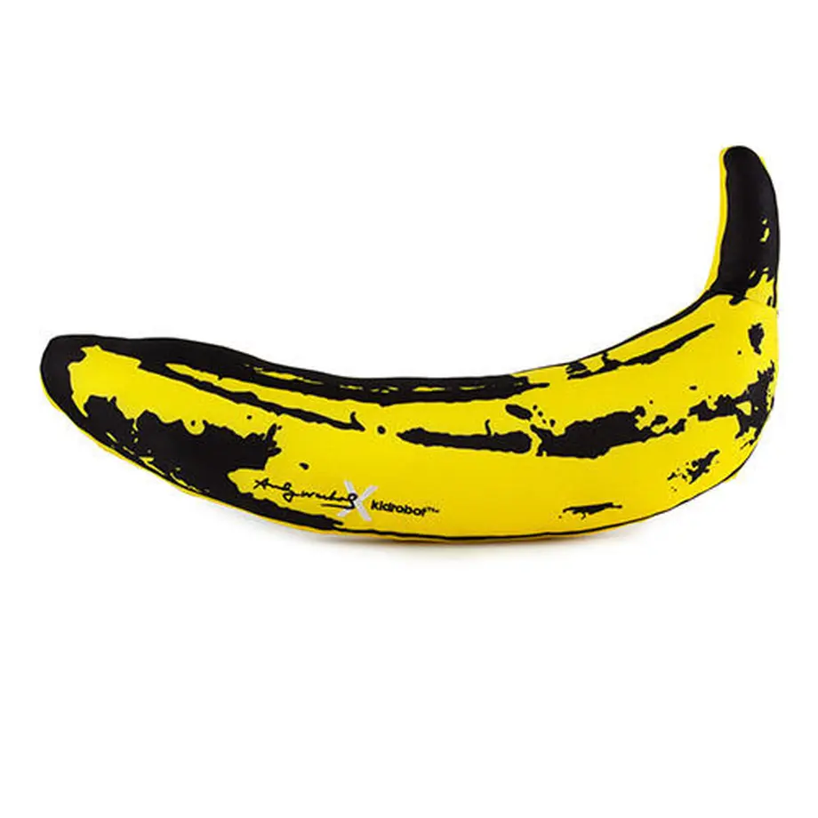 585a1ee741f8e82fae001a6b