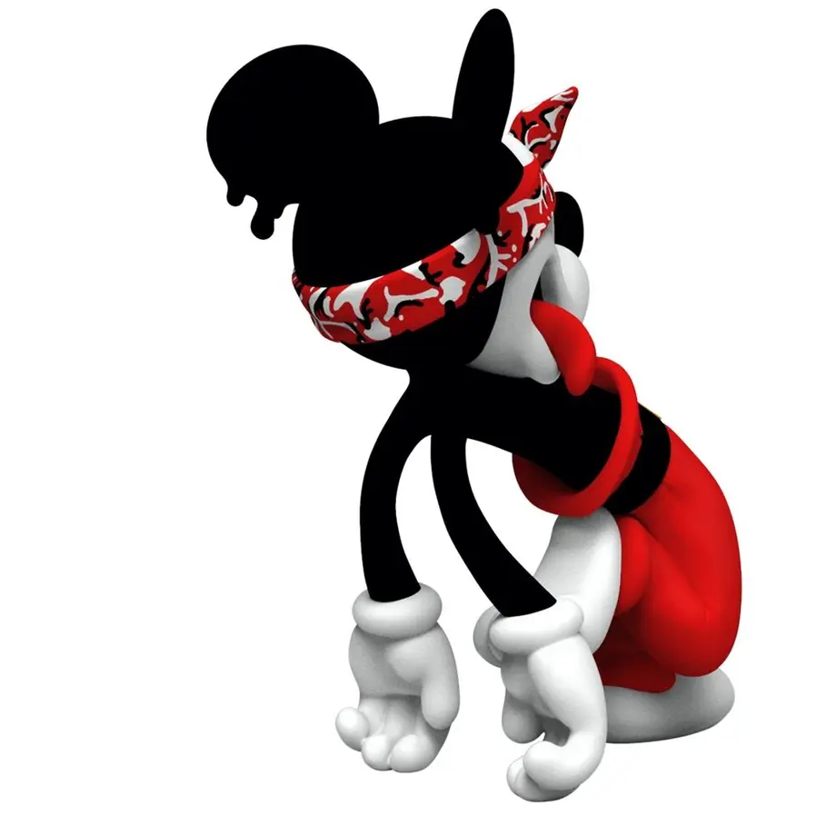 5fb75ddc72eb4656c80bfead