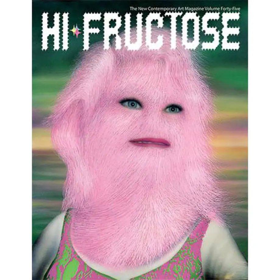 59ee7d07f22a5b1ab600027d