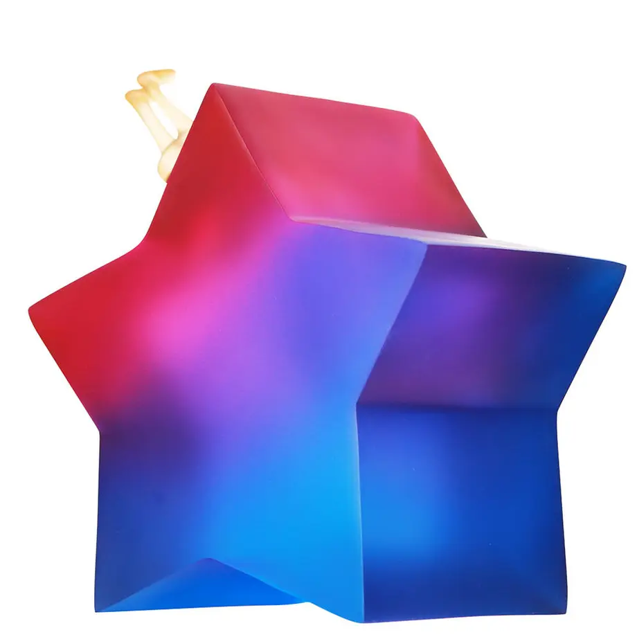 5dc6ab9db2f6fd7065c688f8