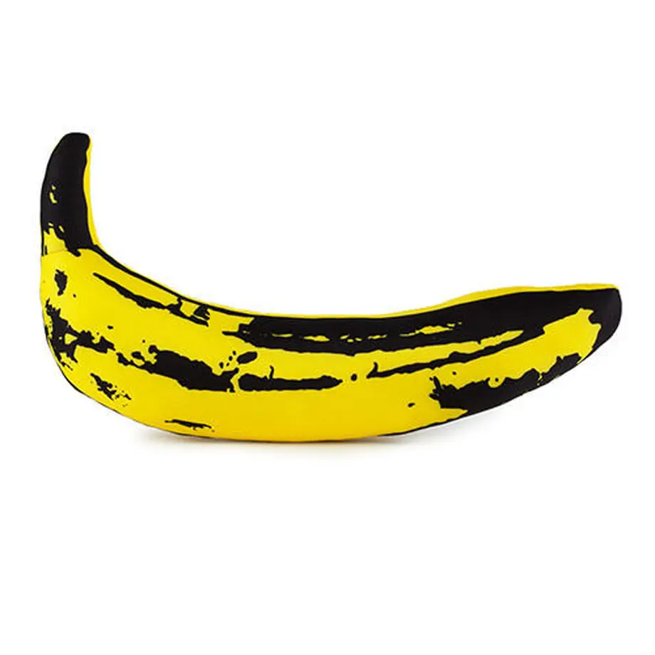 585a1ee741f8e82fae001a6b