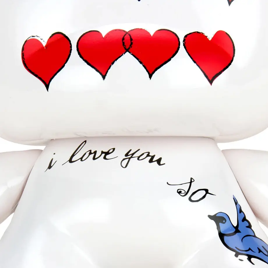 6035d8e06728be1ffc8221c1