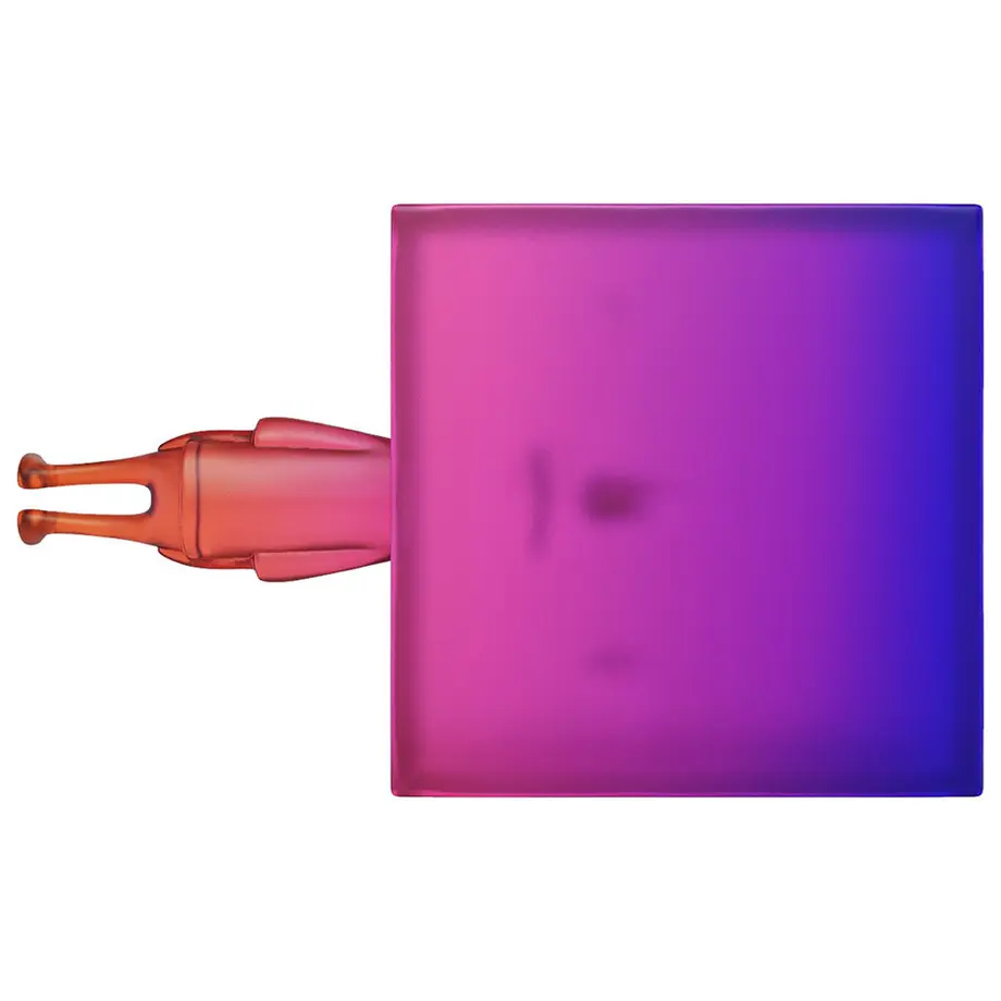 5dc697d46379446ba189e984
