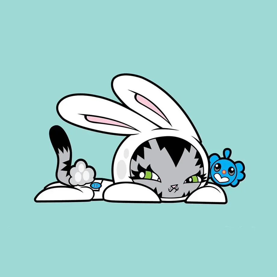 5bf78022c3976c48f800064a