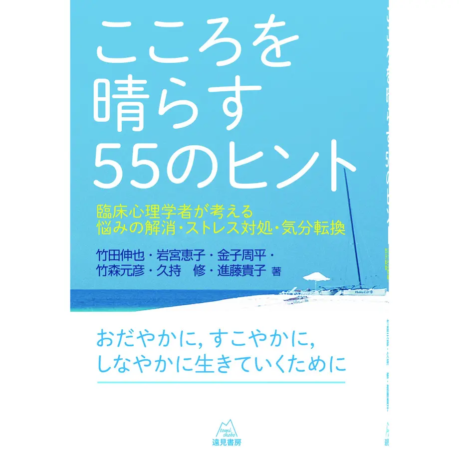 5f13187a4adba008d4dc86cb