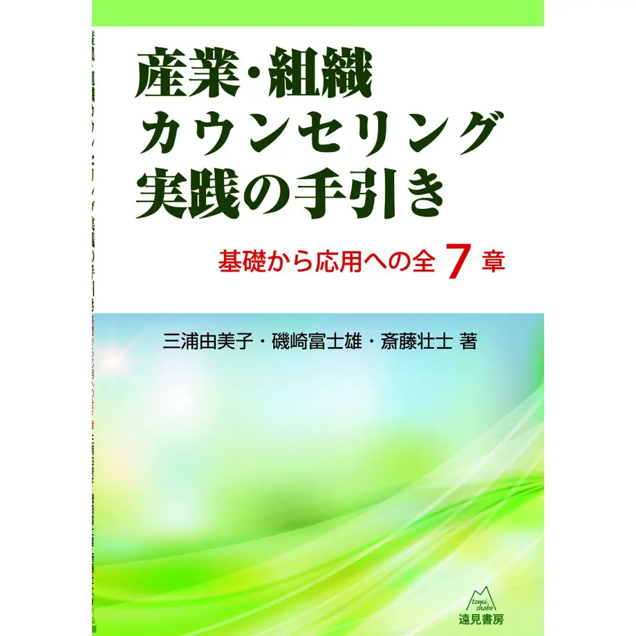 5f662032fbe5b57a099bf81b