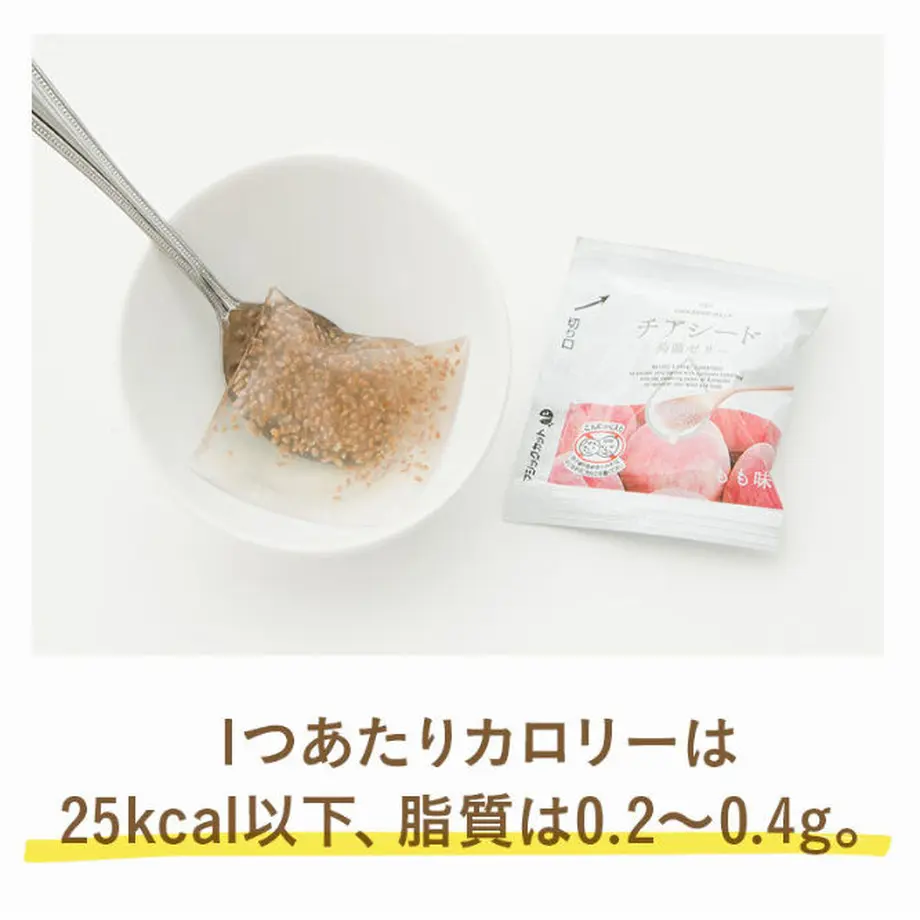 61284edb8696c7743343592b