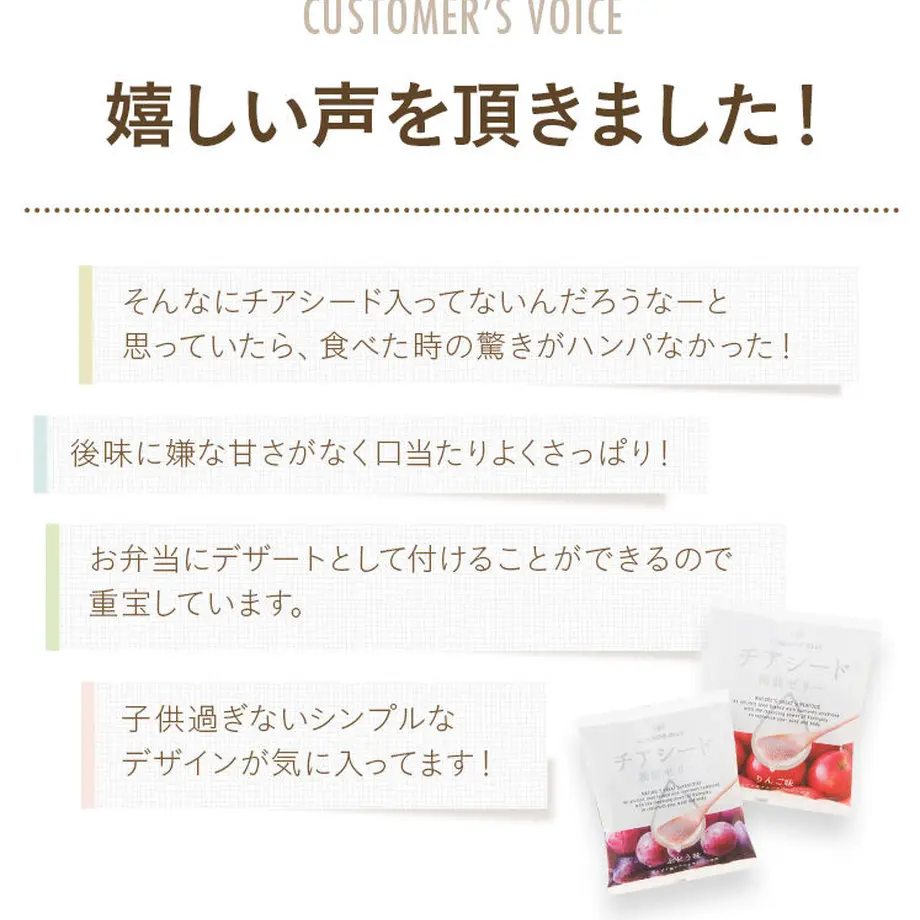 5a8d26a43210d53a48001ff4