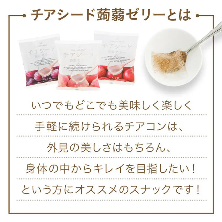 5f3b57ef7df2811e9aef7cb5