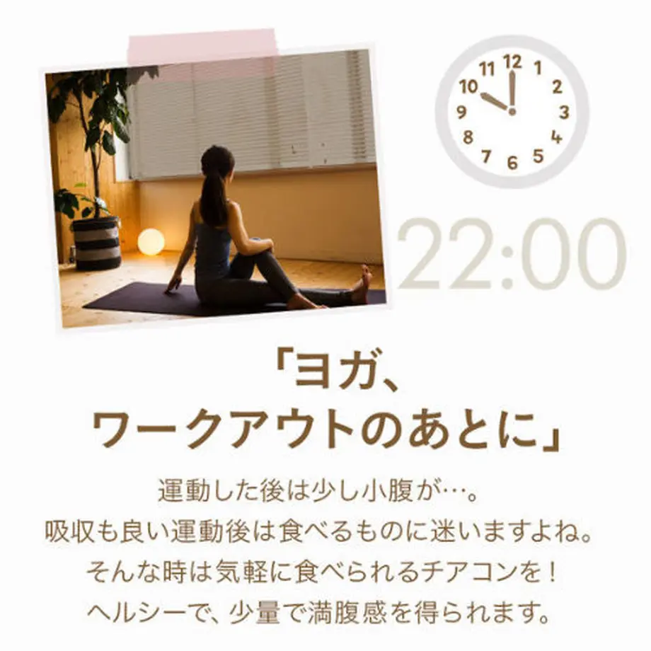 61284edb8696c7743343592b