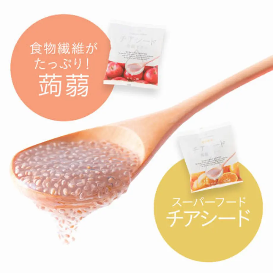 58e364a3748e5bfc77001edf
