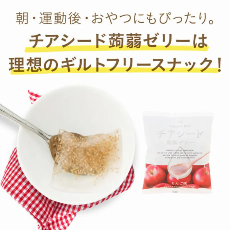 5ed5c2205157627175cdff5c
