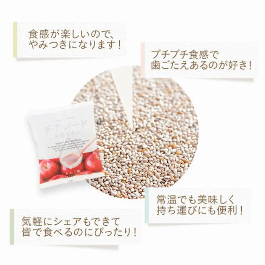 5ed5c2205157627175cdff5c