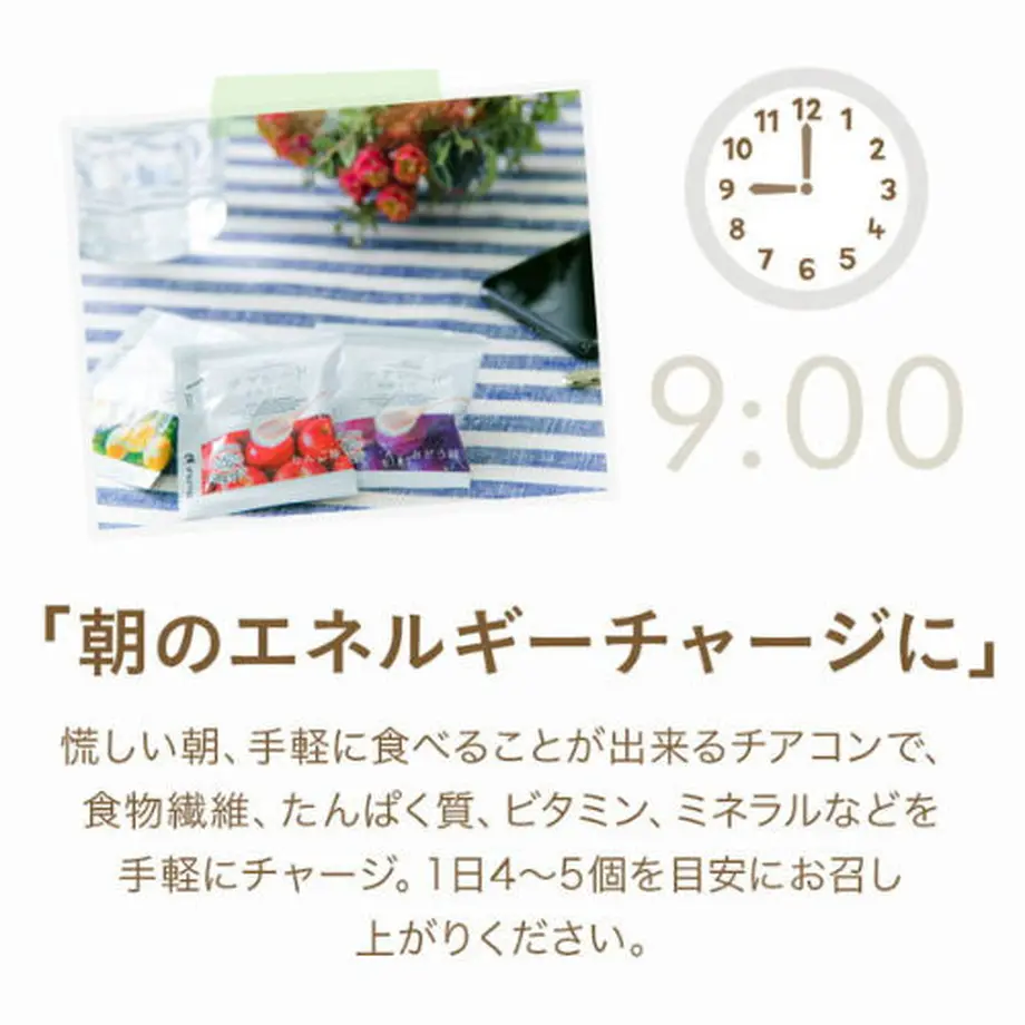 5ed5fe535157625b9189cf3e