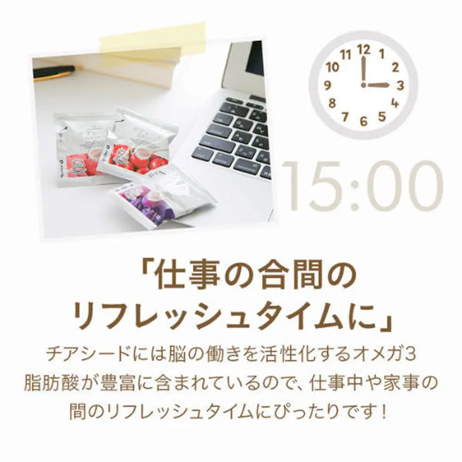 61284edb8696c7743343592b