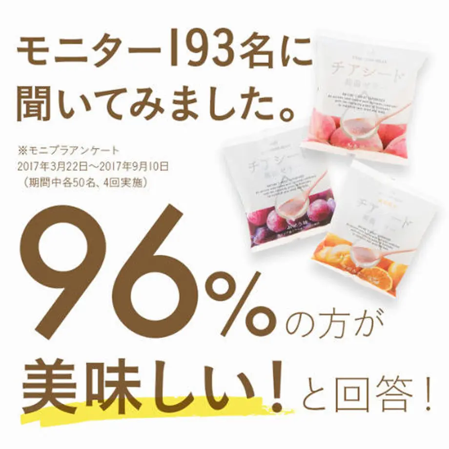 61284edb8696c7743343592b