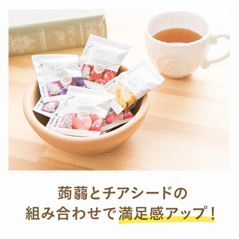 5f3b57ef7df2811e9aef7cb5