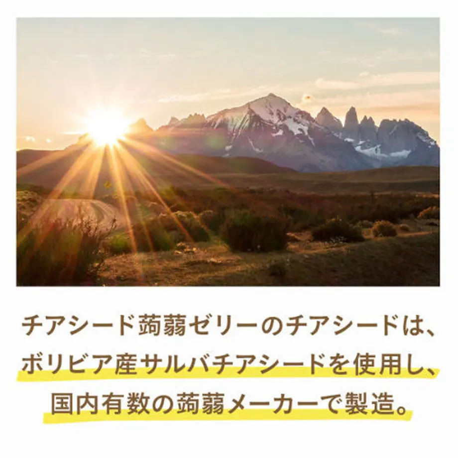 61284edb8696c7743343592b