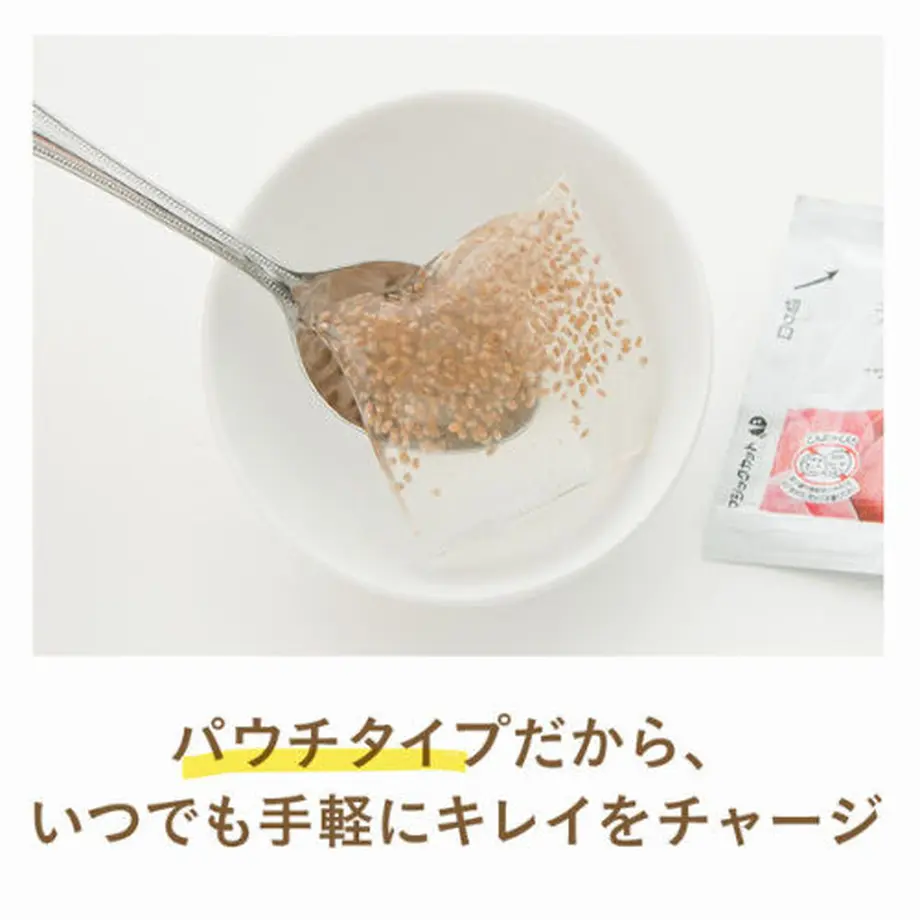 5ed5c2f155fa034bdfa88746