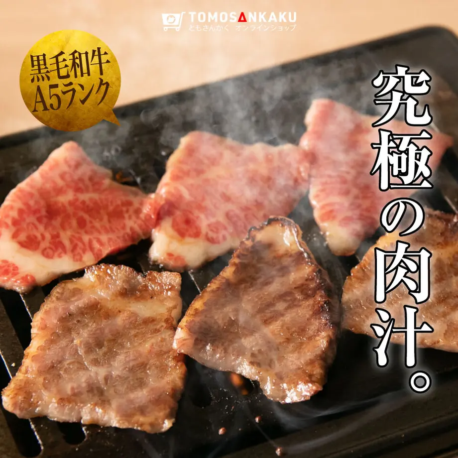 5f5740208093390cc853bc5c