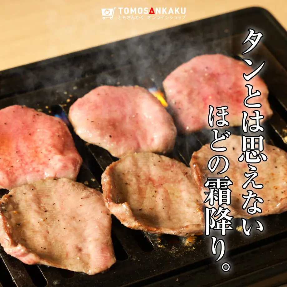 5f5740208093390cc853bc5c
