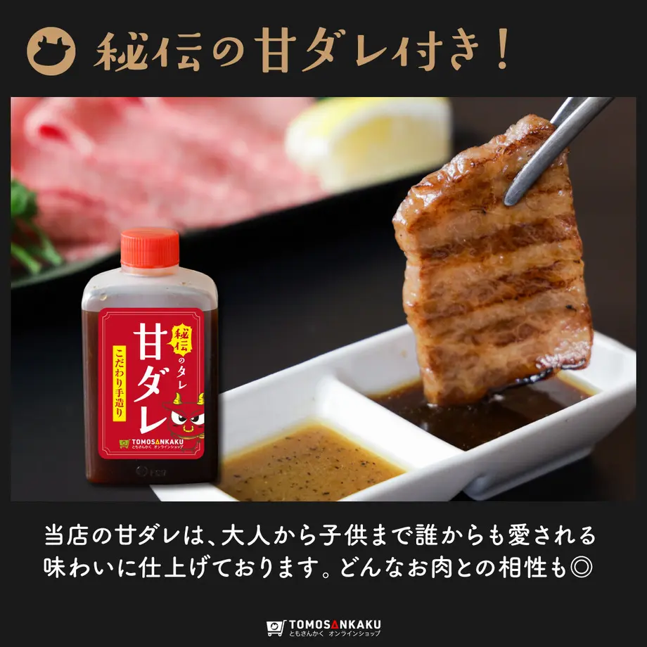 5ee34edcd3f167329e1b7479