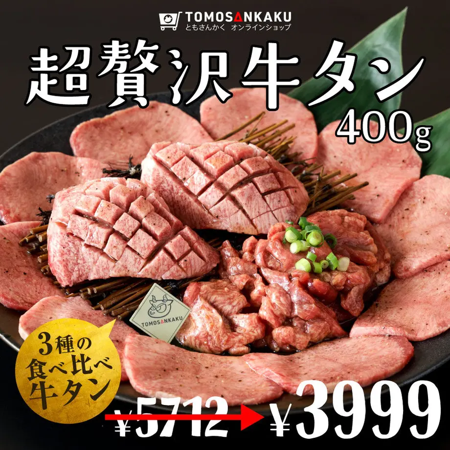 600fe636aaf0436ecf2e36cd