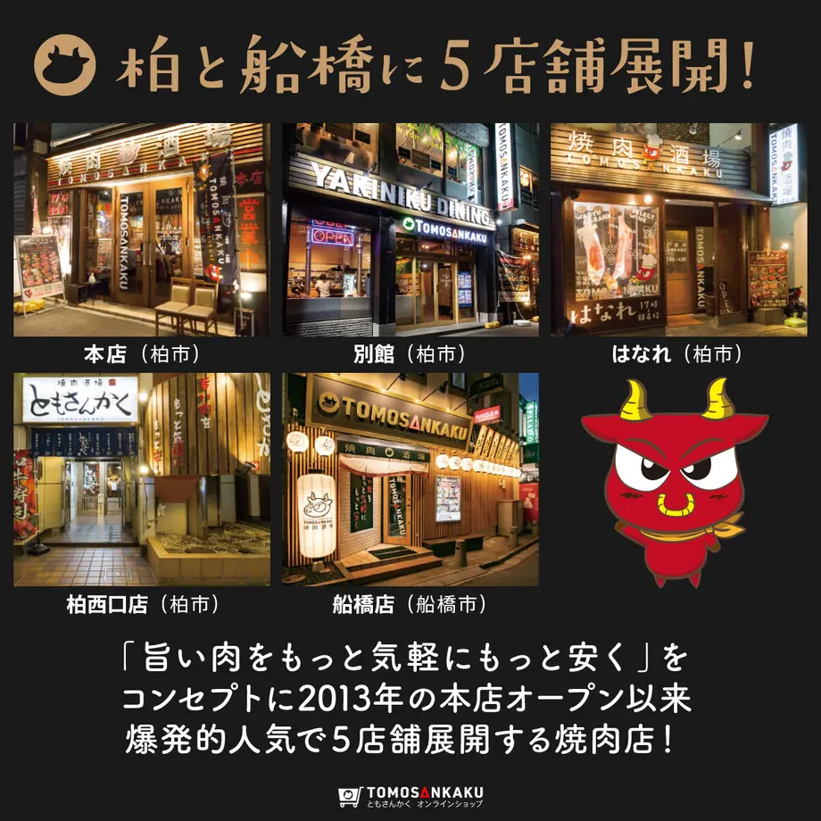 5f5740208093390cc853bc5c