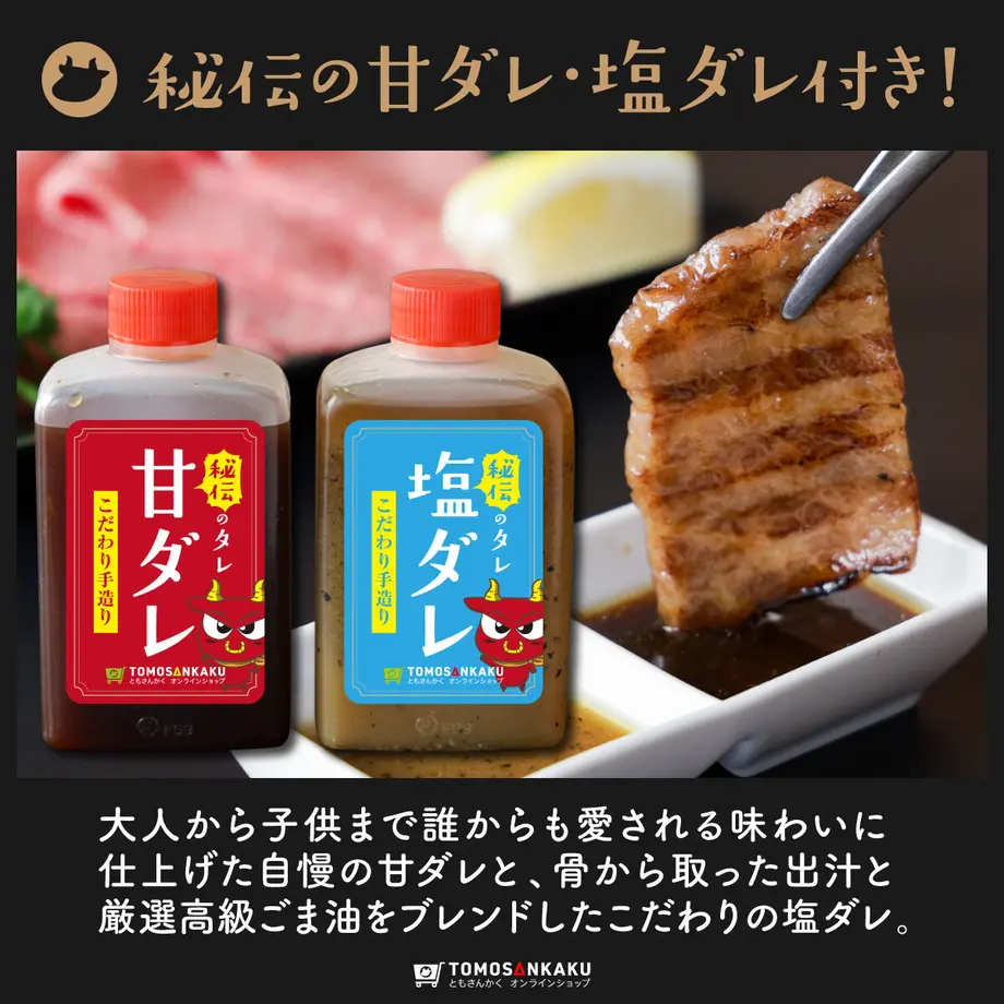 5ee34d01b5a42521dafc532e