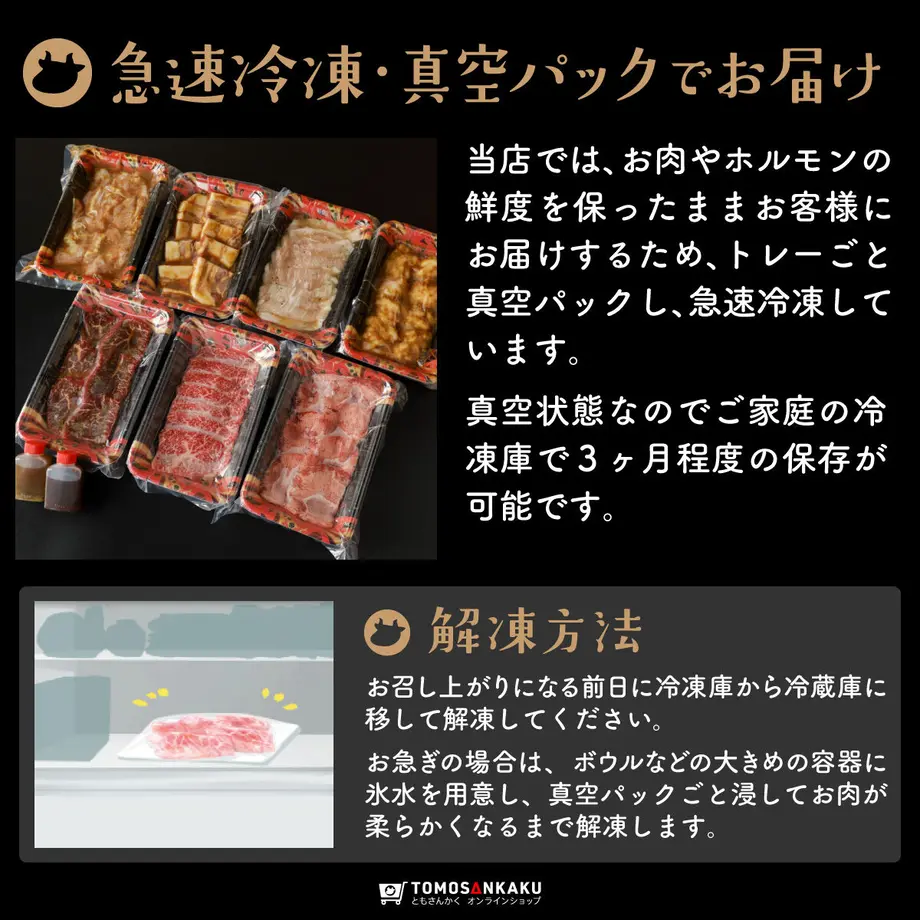 5ee34d01b5a42521dafc532e