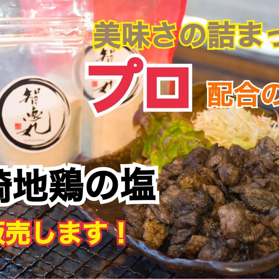 60c33309b5285a27ac5fdd07