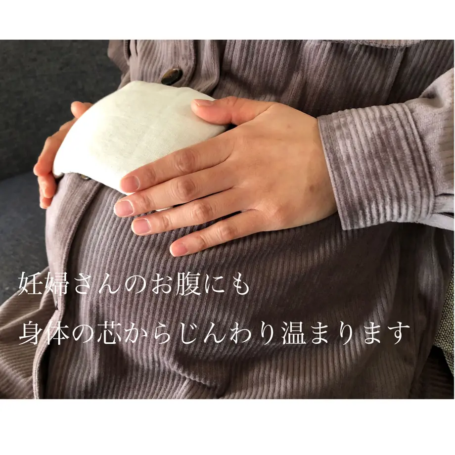 5ff846fada019c5b11fe9c10