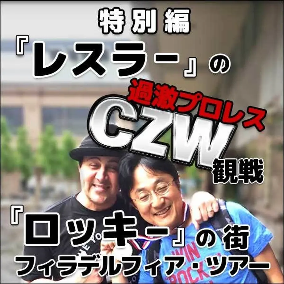 5b2dbab75496ff4057001499