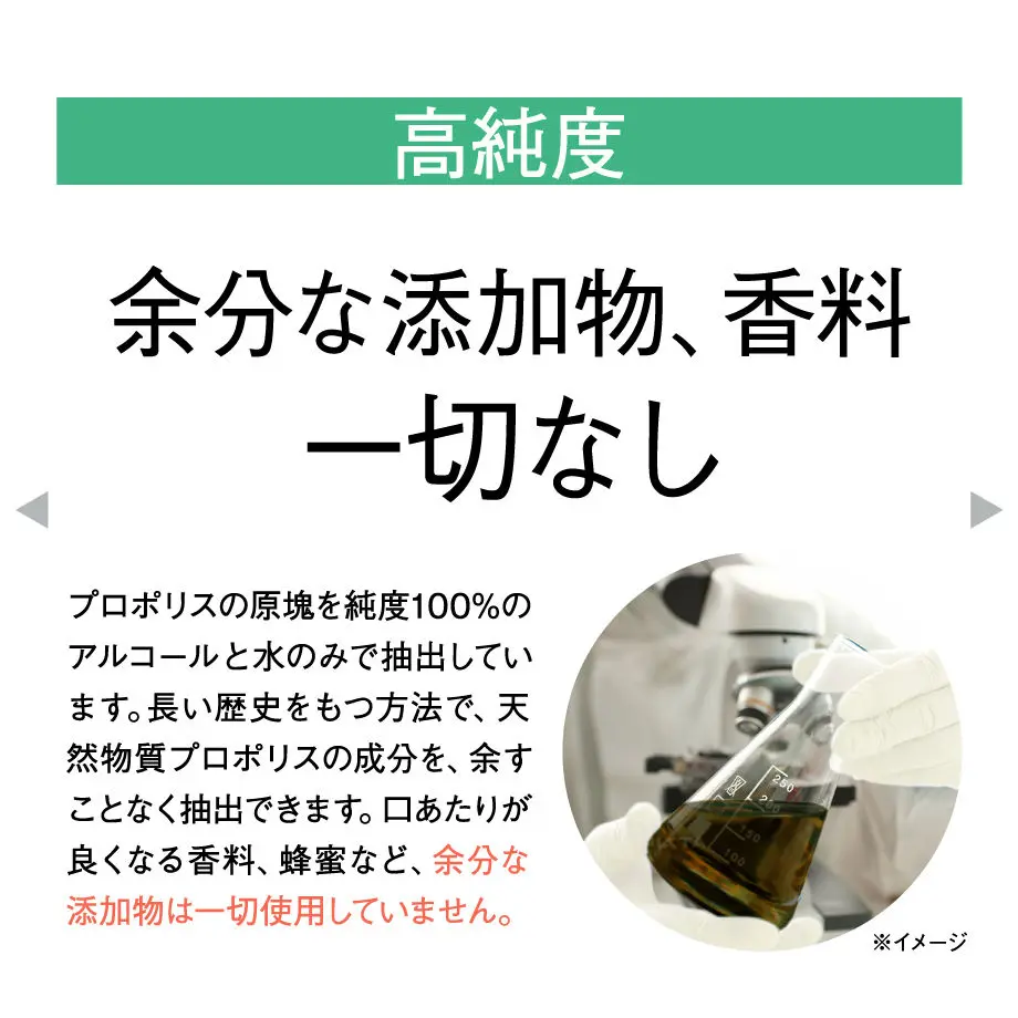 5d243a202e89b71954697be3