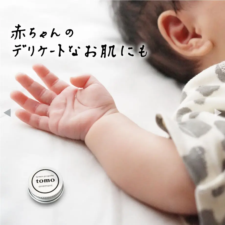 5d243bd666d86c6893058cfe