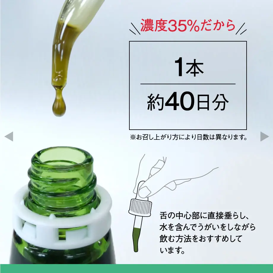 5d243a202e89b71954697be3