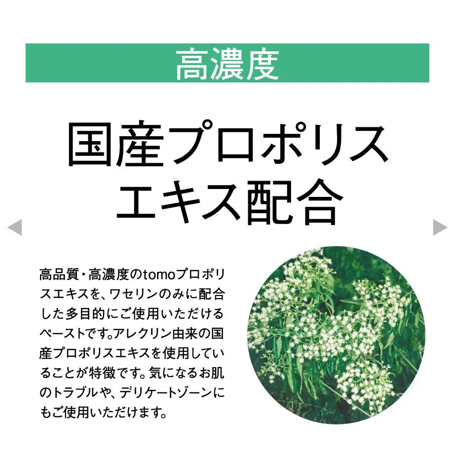 5d243b3c2e89b70f8b696a5a