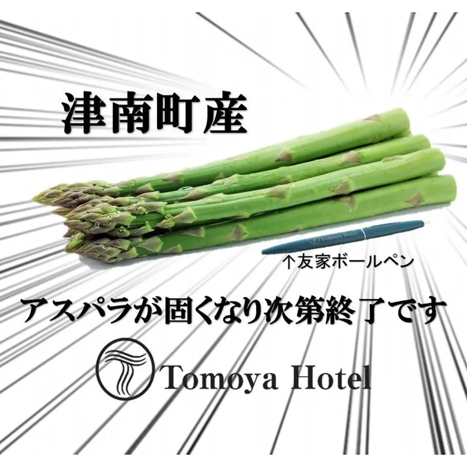 5eb8e709bd21784eb814f274