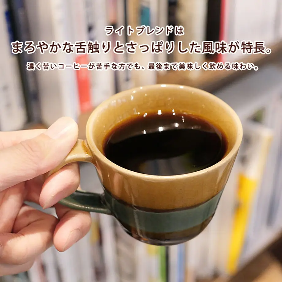 62ff17ca8691ec505bc521c6